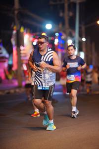 BIB: 
                            <button type="button" onclick="openModal(23430350)" class="btn btn-primary btn-sm float-right btn-popup" data-toggle="modal" data-target=".modal-high-quality">
                        <i class="fas fa-shopping-cart"></i> Add to Cart
                    </button>
                                            <button type="button" onclick="isThisMe(23430350, true)" class="btn btn-success btn-sm float-right btn-popup btn-isme hidden" data-toggle="tooltip" data-placement="bottom" title="นี่คือรูปของคุณใช่ไหม คลิกที่นี่เพื่อเอาเข้าอัลบั้ม">
                        <i class="fas fa-plus"></i> Add to album
                    </button>
                    <button type="button" onclick="isThisMe(23430350, false)" class="btn btn-warning btn-sm float-right btn-popup btn-isnotme hidden">
                        <i class="fas fa-ban"></i> Remove from album
                    </button>